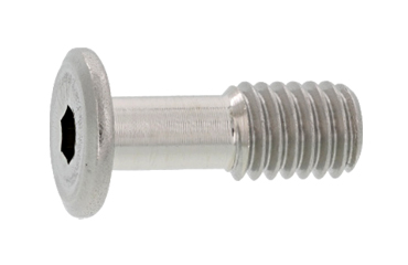 商品詳細 | ねじNo1.com | ネジ・ボルト・ナットのオンライン